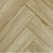 Ламинат Floorwood Palazzo ЛОРЕНЦА ТИАРА 6122 Ламинат Floorwood Palazzo ЛОРЕНЦА ТИАРА 6122